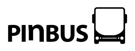 pinbus com pasajes